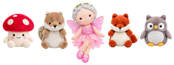 Contact Little Dreamers Place for children's sessions, family support and babysitting services in the UK.